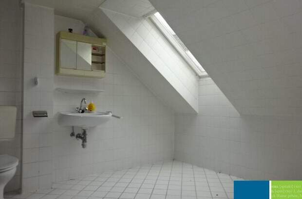 Wohnung kaufen in 8132 Pernegg (Bild 2)
