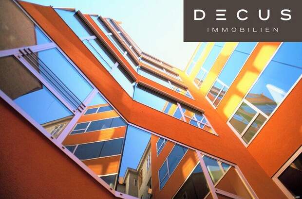 Büro / Praxis mieten in 1100 Wien (Bild 2)