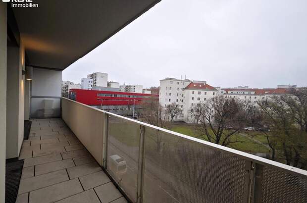 Mietwohnung in 1020 Wien (Bild 2)