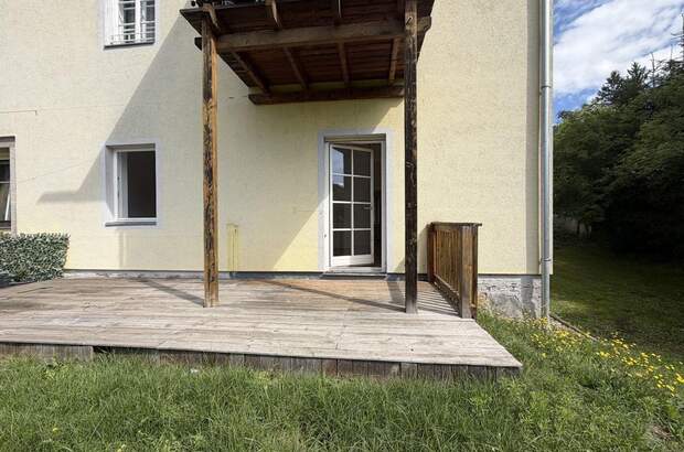 Mietwohnung in 8753 Fohnsdorf (Bild 2)