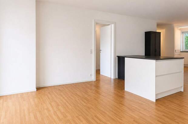 Wohnung mit Balkon mieten in 1120 Wien (Bild 4)