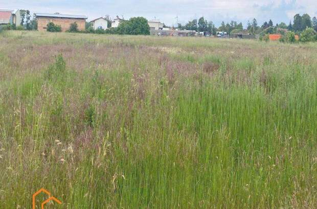 Gewerbeobjekt kaufen in 2285 Leopoldsdorf