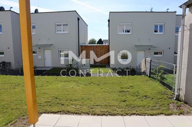 Haus mieten in 3243 St. Leonhard