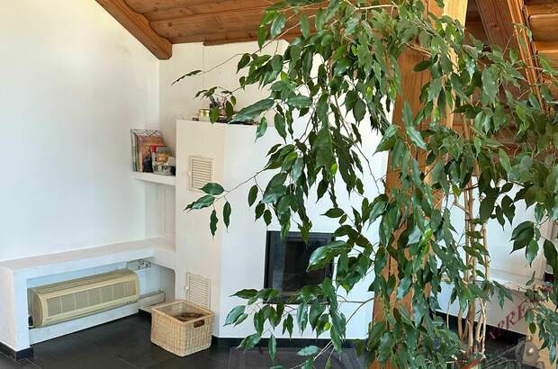 Terrassenwohnung kaufen in 5026 Salzburg (Bild 3)