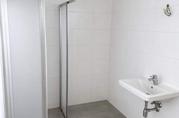 Wohnung mieten in 8054 Pirka (Bild 5)