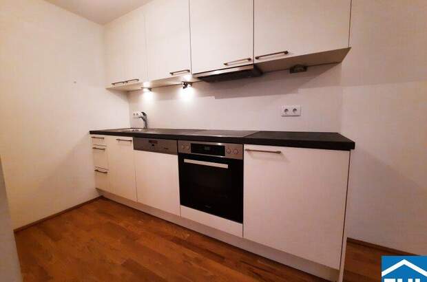 Terrassenwohnung mieten in 1220 Wien (Bild 4)