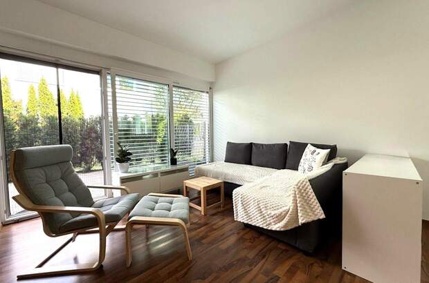 Wohnung kaufen in 8010 Graz (Bild 3)