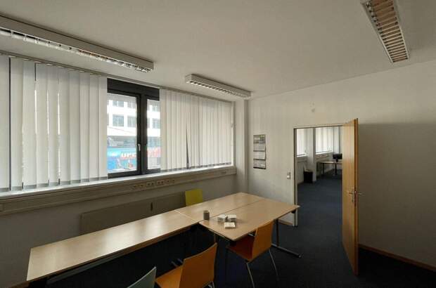 Gewerbeobjekt mieten in 1200 Wien (Bild 3)