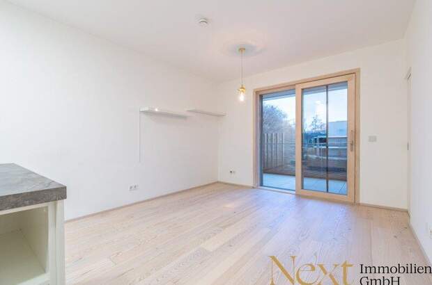 Terrassenwohnung mieten in 4040 Linz (Bild 2)