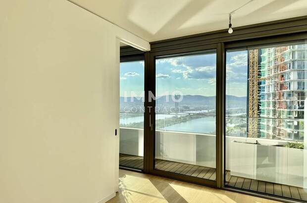 Eigentumswohnung in 1220 Wien