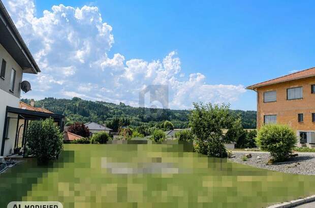 Grundstück kaufen in 4920 Schildorn (Bild 2)