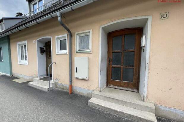 Reihenhaus kaufen in 8790 Eisenerz (Bild 2)
