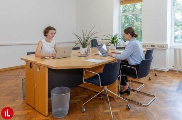 Büro / Praxis mieten in 2320 Schwechat