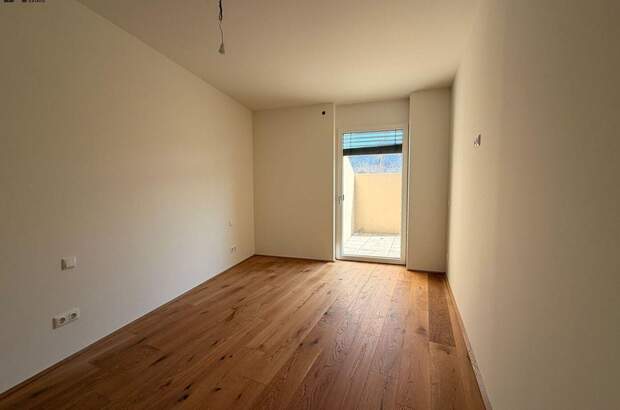 Wohnung mieten in 9552 Steindorf (Bild 5)