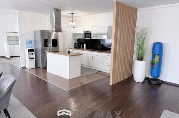 Einfamilienhaus kaufen in 2253 Weikendorf (Bild 2)