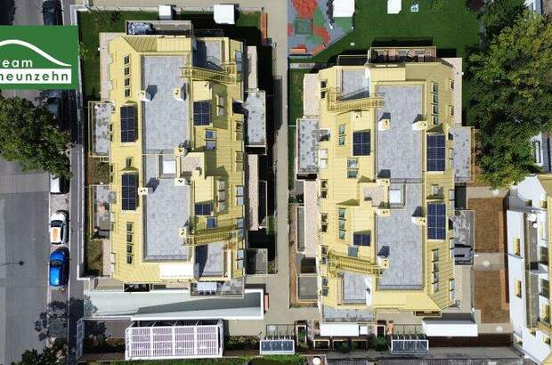 Haus kaufen in 1220 Wien (Bild 4)