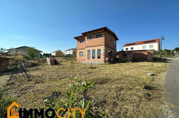 Grundstück kaufen in 3743 Röschitz (Bild 4)