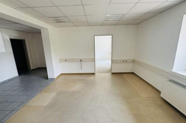 Gewerbeobjekt mieten in 8720 Knittelfeld (Bild 3)