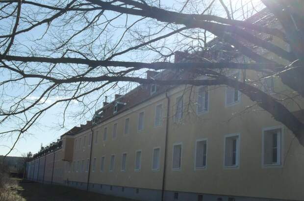 Wohnung mieten in 2630 Ternitz (Bild 3)