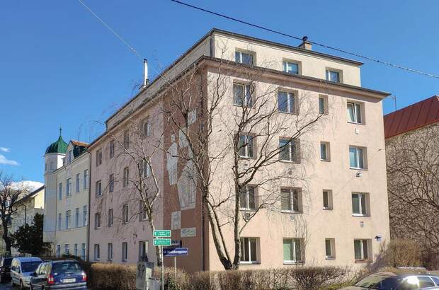 Mietwohnung in 1120 Wien (Bild 1)