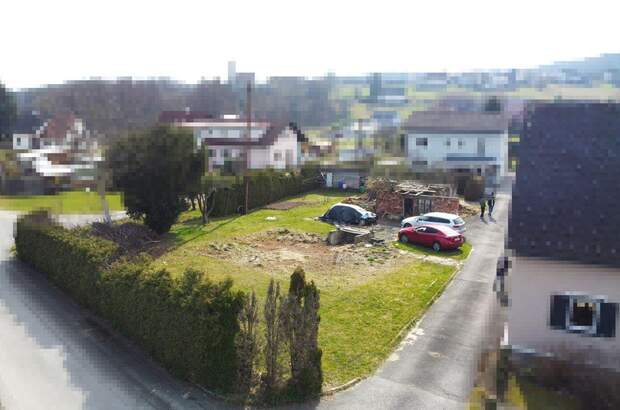 Grundstück kaufen in 8530 Deutschlandsberg (Bild 4)