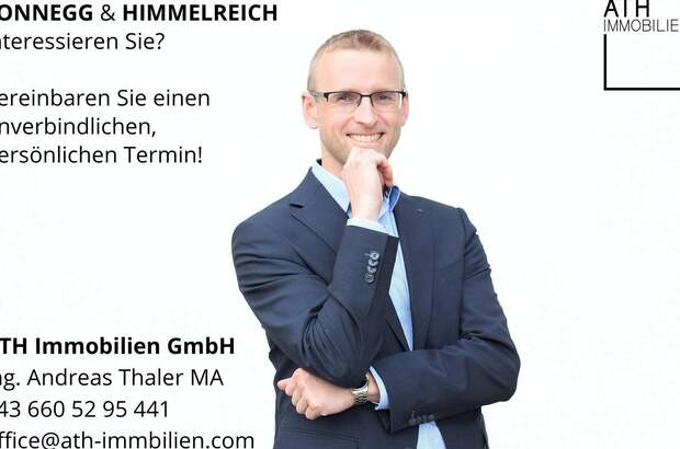 Terrassenwohnung kaufen in 6166 Fulpmes (Bild 5)