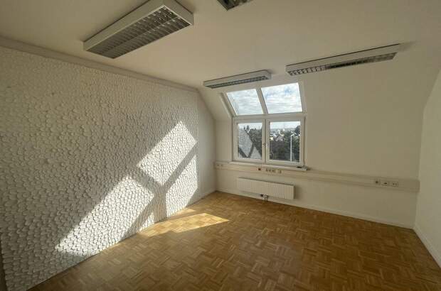 Gewerbeobjekt mieten in 1230 Wien (Bild 2)