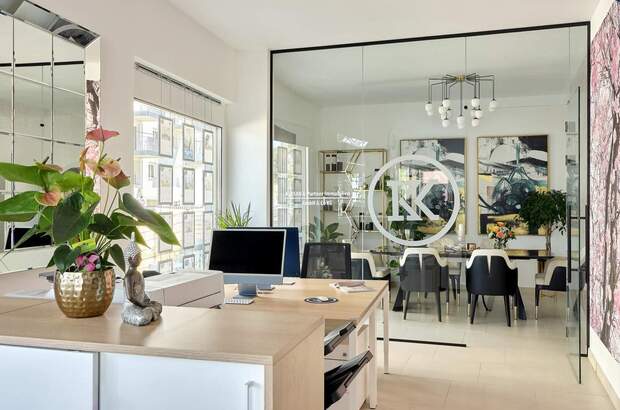 Büro / Praxis kaufen in 1220 Wien (Bild 3)