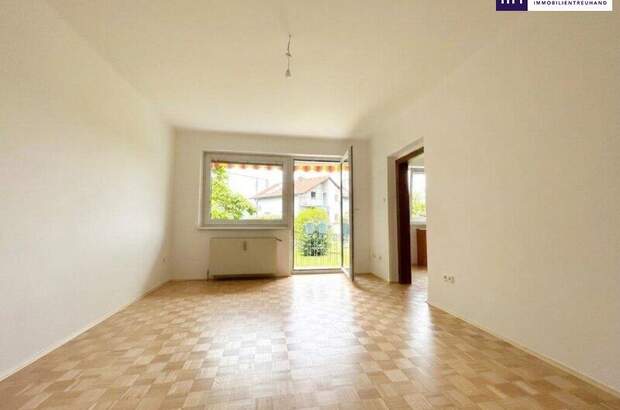 Terrassenwohnung mieten in 8041 Graz (Bild 4)