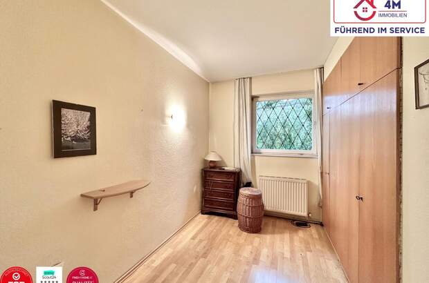 Einfamilienhaus kaufen in 2721 Bad Fischau (Bild 3)