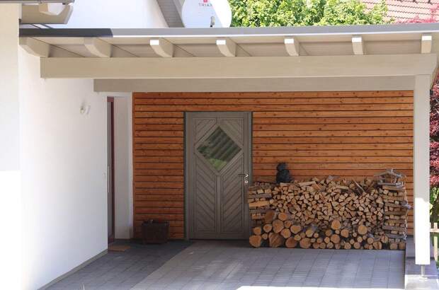 Haus mit Garten kaufen in 8580 Köflach (Bild 5)