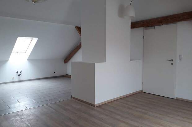 Wohnung kaufen in 4134 Putzleinsdorf (Bild 4)