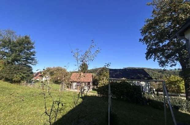 Haus kaufen in 8047 Graz (Bild 5)