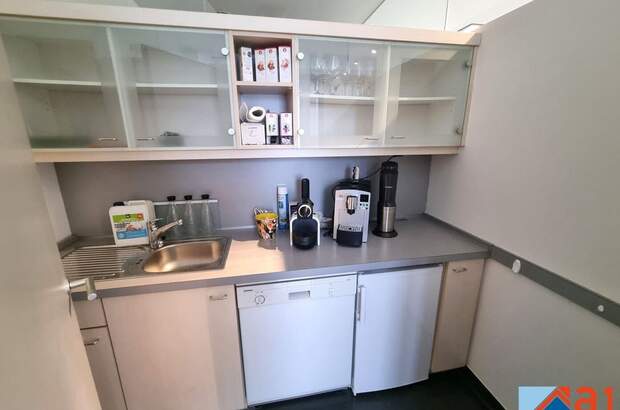 Gewerbeobjekt mieten in 4040 Linz (Bild 5)