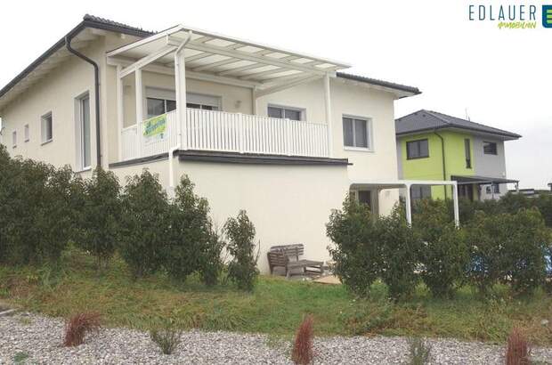 Einfamilienhaus kaufen in 3142 Weißenkirchen (Bild 2)