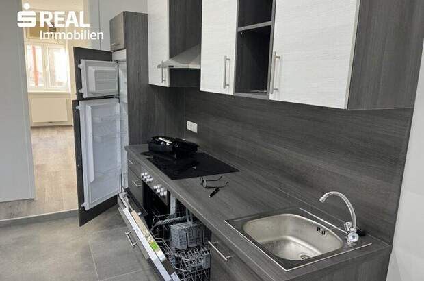 Eigentumswohnung in 1160 Wien (Bild 4)