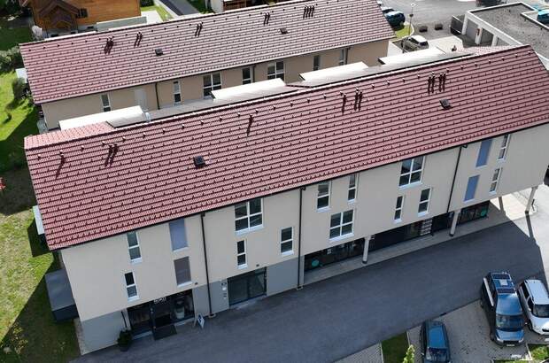 Anlageobjekt kaufen in 8071 Hausmannstätten (Bild 4)