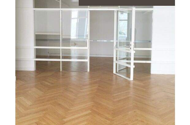 Büro / Praxis mieten in 1050 Wien (Bild 3)