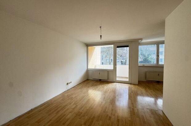 Terrassenwohnung kaufen in 3400 Klosterneuburg (Bild 4)