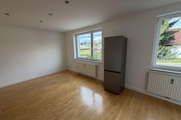 Wohnung mieten in 8010 Graz (Bild 2)