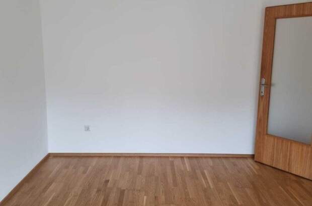 Mietwohnung in 9473 Lavamünd (Bild 4)