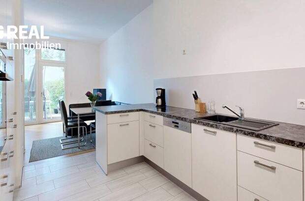 Wohnung kaufen in 1050 Wien (Bild 3)