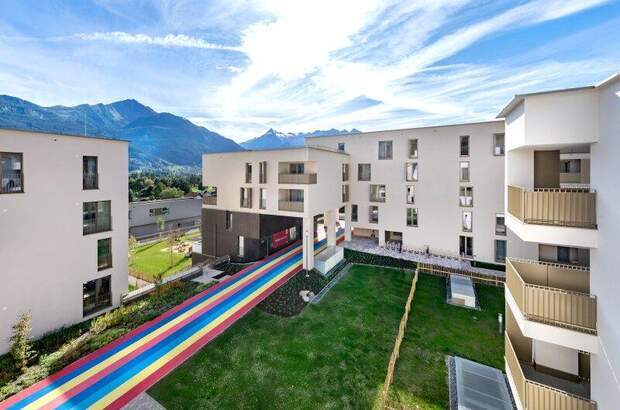 Halle / Lager / Produktion kaufen in 5700 Zell am See
