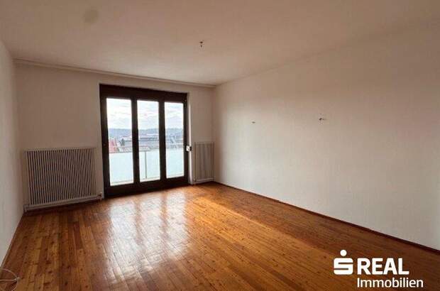 Wohnung kaufen in 4221 Steyregg (Bild 4)