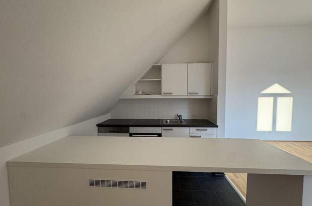 Wohnung mieten in 1050 Wien (Bild 4)