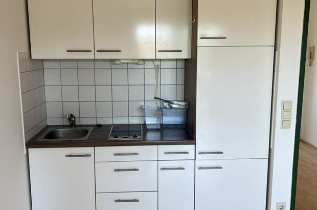 Wohnung mit Balkon kaufen in 4060 Leonding (Bild 4)
