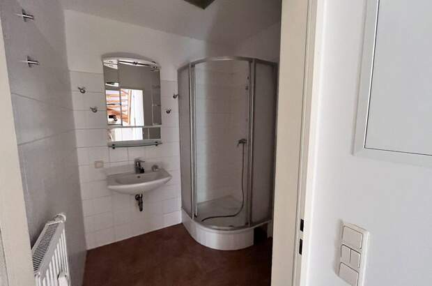 Altbauwohnung kaufen in 8020 Graz (Bild 3)