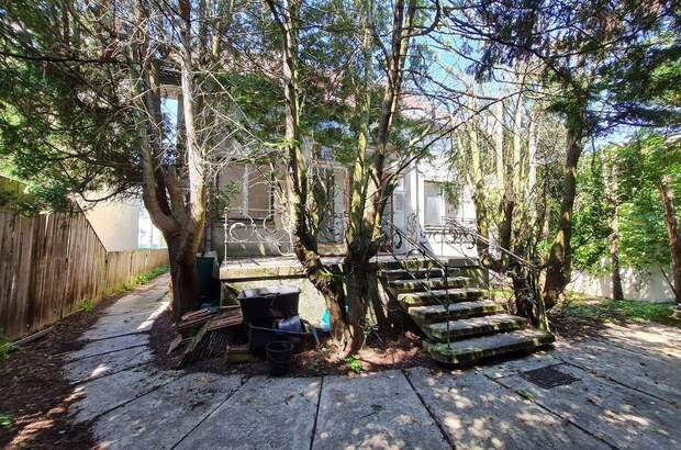 Haus kaufen in 3425 Langenlebarn (Bild 2)