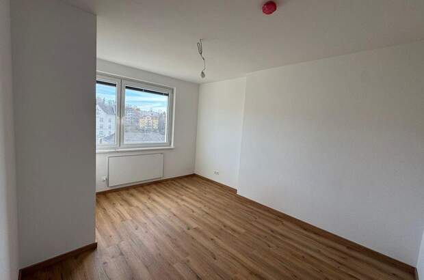 Wohnung mit Balkon kaufen in 8010 Graz (Bild 4)