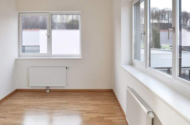 Wohnung mieten in 5101 Bergheim (Bild 2)